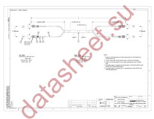 1-6435025-2 datasheet  